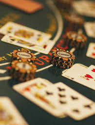 Вход на зеркало WG Casino